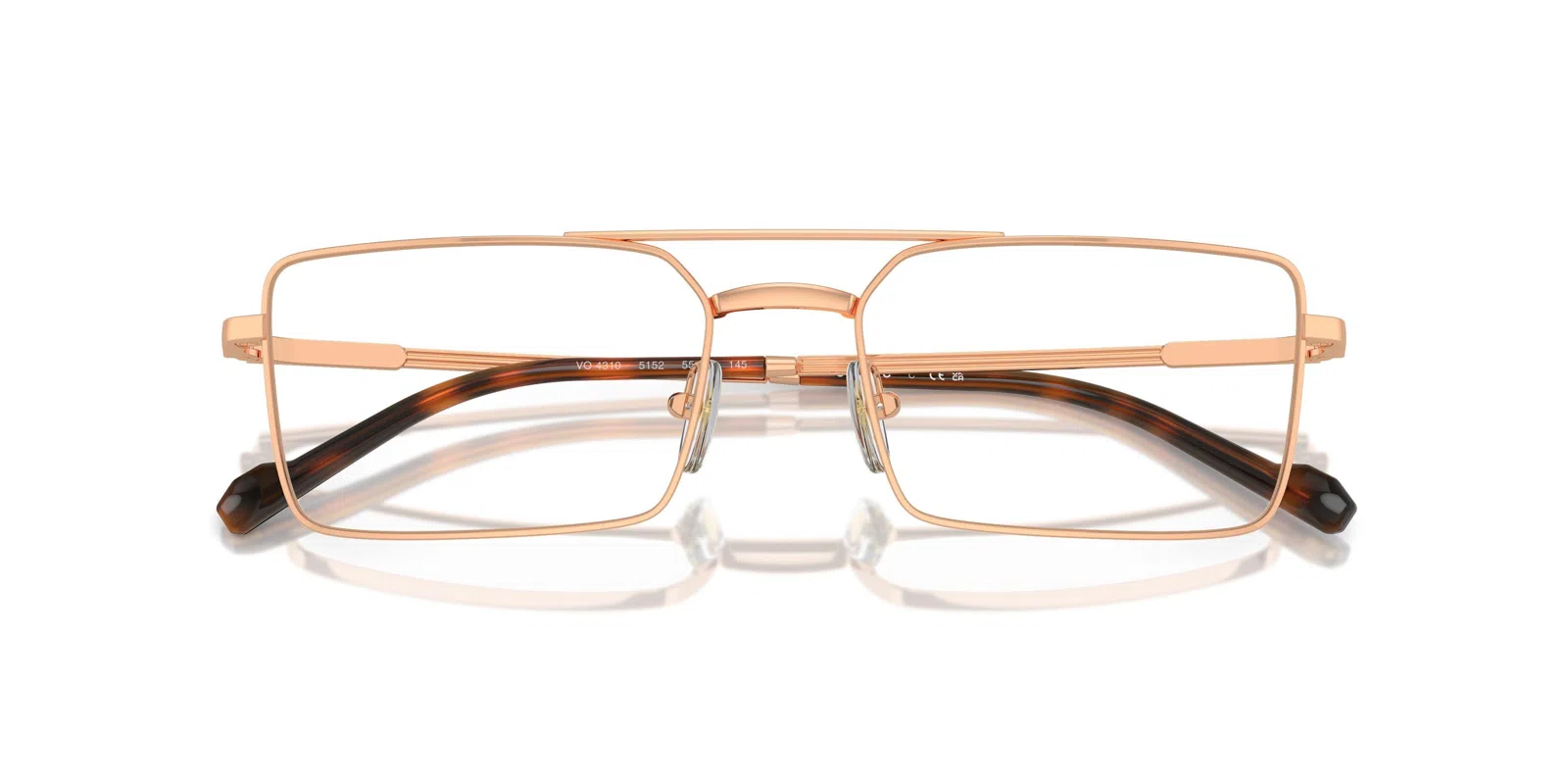 Vogue Eyewear 4310 Eyeglasses - view 35